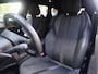 Peugeot 308 Sw GT PureTech 130PK EAT8 Automaat GT, Rijklaarprijs, Adaptieve Cruise Control Camera Keyless Entry & Start Navigatie