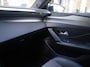 Peugeot 308 Sw GT PureTech 130PK EAT8 Automaat GT, Rijklaarprijs, Adaptieve Cruise Control Camera Keyless Entry & Start Navigatie