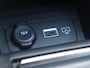 Peugeot 308 Sw GT PureTech 130PK EAT8 Automaat GT, Rijklaarprijs, Adaptieve Cruise Control Camera Keyless Entry & Start Navigatie