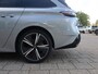 Peugeot 308 Sw GT PureTech 130PK EAT8 Automaat GT, Rijklaarprijs, Adaptieve Cruise Control Camera Keyless Entry & Start Navigatie