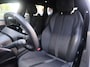 Peugeot 308 Sw GT PureTech 130PK EAT8 Automaat GT, Rijklaarprijs, Adaptieve Cruise Control Camera Keyless Entry & Start Navigatie