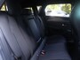 Peugeot 308 Sw GT PureTech 130PK EAT8 Automaat GT, Rijklaarprijs, Adaptieve Cruise Control Camera Keyless Entry & Start Navigatie