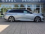 Peugeot 308 Sw GT PureTech 130PK EAT8 Automaat GT, Rijklaarprijs, Adaptieve Cruise Control Camera Keyless Entry & Start Navigatie