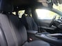 Peugeot 308 Sw GT PureTech 130PK EAT8 Automaat GT, Rijklaarprijs, Adaptieve Cruise Control Camera Keyless Entry & Start Navigatie