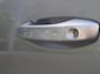 Peugeot 308 Sw GT PureTech 130PK EAT8 Automaat GT, Rijklaarprijs, Adaptieve Cruise Control Camera Keyless Entry & Start Navigatie