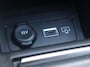 Peugeot 308 Sw GT PureTech 130PK EAT8 Automaat GT, Rijklaarprijs, Adaptieve Cruise Control Camera Keyless Entry & Start Navigatie