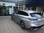 Peugeot 308 Sw GT PureTech 130PK EAT8 Automaat GT, Rijklaarprijs, Adaptieve Cruise Control Camera Keyless Entry & Start Navigatie