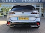 Peugeot 308 Sw GT PureTech 130PK EAT8 Automaat GT, Rijklaarprijs, Adaptieve Cruise Control Camera Keyless Entry & Start Navigatie