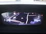Peugeot 308 Sw GT PureTech 130PK EAT8 Automaat GT, Rijklaarprijs, Adaptieve Cruise Control Camera Keyless Entry & Start Navigatie