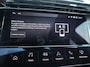 Peugeot 308 Sw GT PureTech 130PK EAT8 Automaat GT, Rijklaarprijs, Adaptieve Cruise Control Camera Keyless Entry & Start Navigatie