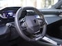 Peugeot 308 Sw GT PureTech 130PK EAT8 Automaat GT, Rijklaarprijs, Adaptieve Cruise Control Camera Keyless Entry & Start Navigatie