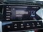 Peugeot 308 Sw GT PureTech 130PK EAT8 Automaat GT, Rijklaarprijs, Adaptieve Cruise Control Camera Keyless Entry & Start Navigatie