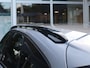 Peugeot 308 Sw GT PureTech 130PK EAT8 Automaat GT, Rijklaarprijs, Adaptieve Cruise Control Camera Keyless Entry & Start Navigatie