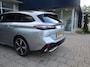 Peugeot 308 Sw GT PureTech 130PK EAT8 Automaat GT, Rijklaarprijs, Adaptieve Cruise Control Camera Keyless Entry & Start Navigatie