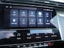 Peugeot 308 Sw GT PureTech 130PK EAT8 Automaat GT, Rijklaarprijs, Adaptieve Cruise Control Camera Keyless Entry & Start Navigatie