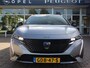 Peugeot 308 Sw GT PureTech 130PK EAT8 Automaat GT, Rijklaarprijs, Adaptieve Cruise Control Camera Keyless Entry & Start Navigatie