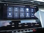 Peugeot 308 Sw GT PureTech 130PK EAT8 Automaat GT, Rijklaarprijs, Adaptieve Cruise Control Camera Keyless Entry & Start Navigatie