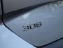 Peugeot 308 Sw GT PureTech 130PK EAT8 Automaat GT, Rijklaarprijs, Adaptieve Cruise Control Camera Keyless Entry & Start Navigatie