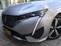 Peugeot 308 Sw GT PureTech 130PK EAT8 Automaat GT, Rijklaarprijs, Adaptieve Cruise Control Camera Keyless Entry & Start Navigatie