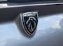 Peugeot 308 Sw GT PureTech 130PK EAT8 Automaat GT, Rijklaarprijs, Adaptieve Cruise Control Camera Keyless Entry & Start Navigatie