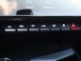Peugeot 308 Sw GT PureTech 130PK EAT8 Automaat GT, Rijklaarprijs, Adaptieve Cruise Control Camera Keyless Entry & Start Navigatie