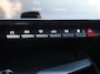 Peugeot 308 Sw GT PureTech 130PK EAT8 Automaat GT, Rijklaarprijs, Adaptieve Cruise Control Camera Keyless Entry & Start Navigatie