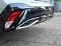 Peugeot 308 Sw GT PureTech 130PK EAT8 Automaat GT, Rijklaarprijs, Adaptieve Cruise Control Camera Keyless Entry & Start Navigatie