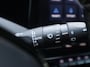 Peugeot 308 Sw GT PureTech 130PK EAT8 Automaat GT, Rijklaarprijs, Adaptieve Cruise Control Camera Keyless Entry & Start Navigatie