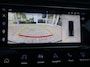Peugeot 308 Sw GT PureTech 130PK EAT8 Automaat GT, Rijklaarprijs, Adaptieve Cruise Control Camera Keyless Entry & Start Navigatie