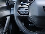 Peugeot 308 Sw GT PureTech 130PK EAT8 Automaat GT, Rijklaarprijs, Adaptieve Cruise Control Camera Keyless Entry & Start Navigatie