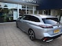 Peugeot 308 Sw GT PureTech 130PK EAT8 Automaat GT, Rijklaarprijs, Adaptieve Cruise Control Camera Keyless Entry & Start Navigatie