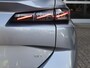 Peugeot 308 Sw GT PureTech 130PK EAT8 Automaat GT, Rijklaarprijs, Adaptieve Cruise Control Camera Keyless Entry & Start Navigatie