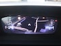 Peugeot 308 Sw GT PureTech 130PK EAT8 Automaat GT, Rijklaarprijs, Adaptieve Cruise Control Camera Keyless Entry & Start Navigatie