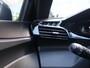 Peugeot 308 Sw GT PureTech 130PK EAT8 Automaat GT, Rijklaarprijs, Adaptieve Cruise Control Camera Keyless Entry & Start Navigatie