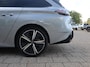 Peugeot 308 Sw GT PureTech 130PK EAT8 Automaat GT, Rijklaarprijs, Adaptieve Cruise Control Camera Keyless Entry & Start Navigatie