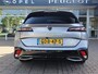 Peugeot 308 Sw GT PureTech 130PK EAT8 Automaat GT, Rijklaarprijs, Adaptieve Cruise Control Camera Keyless Entry & Start Navigatie