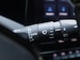 Peugeot 308 Sw GT PureTech 130PK EAT8 Automaat GT, Rijklaarprijs, Adaptieve Cruise Control Camera Keyless Entry & Start Navigatie