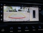 Peugeot 308 Sw GT PureTech 130PK EAT8 Automaat GT, Rijklaarprijs, Adaptieve Cruise Control Camera Keyless Entry & Start Navigatie