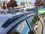 Peugeot 308 Sw GT PureTech 130PK EAT8 Automaat GT, Rijklaarprijs, Adaptieve Cruise Control Camera Keyless Entry & Start Navigatie