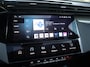Peugeot 308 Sw GT PureTech 130PK EAT8 Automaat GT, Rijklaarprijs, Adaptieve Cruise Control Camera Keyless Entry & Start Navigatie