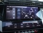 Peugeot 308 Sw GT PureTech 130PK EAT8 Automaat GT, Rijklaarprijs, Adaptieve Cruise Control Camera Keyless Entry & Start Navigatie
