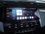 Peugeot 308 Sw GT PureTech 130PK EAT8 Automaat GT, Rijklaarprijs, Adaptieve Cruise Control Camera Keyless Entry & Start Navigatie