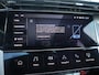Peugeot 308 Sw GT PureTech 130PK EAT8 Automaat GT, Rijklaarprijs, Adaptieve Cruise Control Camera Keyless Entry & Start Navigatie