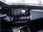 Peugeot 308 Sw GT PureTech 130PK EAT8 Automaat GT, Rijklaarprijs, Adaptieve Cruise Control Camera Keyless Entry & Start Navigatie
