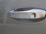Peugeot 308 Sw GT PureTech 130PK EAT8 Automaat GT, Rijklaarprijs, Adaptieve Cruise Control Camera Keyless Entry & Start Navigatie