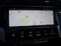 Peugeot 308 Sw GT PureTech 130PK EAT8 Automaat GT, Rijklaarprijs, Adaptieve Cruise Control Camera Keyless Entry & Start Navigatie