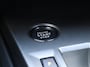 Peugeot 308 Sw GT PureTech 130PK EAT8 Automaat GT, Rijklaarprijs, Adaptieve Cruise Control Camera Keyless Entry & Start Navigatie