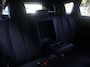 Peugeot 308 Sw GT PureTech 130PK EAT8 Automaat GT, Rijklaarprijs, Adaptieve Cruise Control Camera Keyless Entry & Start Navigatie