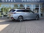 Peugeot 308 Sw GT PureTech 130PK EAT8 Automaat GT, Rijklaarprijs, Adaptieve Cruise Control Camera Keyless Entry & Start Navigatie
