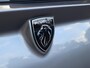 Peugeot 308 Sw GT PureTech 130PK EAT8 Automaat GT, Rijklaarprijs, Adaptieve Cruise Control Camera Keyless Entry & Start Navigatie